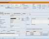 Offene Punkte Liste Excel Vorlage Wunderbar Rechnungseingangsbuch Download