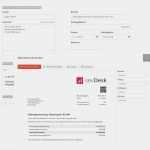 Offene Rechnungen Einfordern Vorlage Best Of Rechnung Schreiben Einfach & Schnell Mit Sevdesk