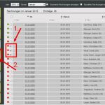 Offene Rechnungen Einfordern Vorlage Best Of Wie Können Offene Rechnungen Mit Guthaben Beglichen Werden
