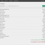 Offene Rechnungen Einfordern Vorlage Beste Lexoffice Buchhaltung & Finanzen 11 90 € Monat