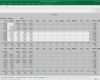 Offene Rechnungen Einfordern Vorlage Erstaunlich Lexware Excel Im Unternehmen