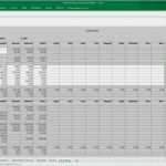 Offene Rechnungen Einfordern Vorlage Erstaunlich Lexware Excel Im Unternehmen