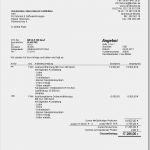 Offene Rechnungen Einfordern Vorlage Erstaunlich Werkstatt software Programm Kfz Handel Autohaus