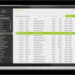 Offene Rechnungen Einfordern Vorlage Fabelhaft Line Rechnungen Schreiben