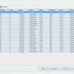 Offene Rechnungen Einfordern Vorlage Fabelhaft Rechnungsvorlage Vorlage Rechnung Vorlagen