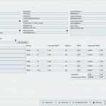 Offene Rechnungen Einfordern Vorlage Großartig Rechnungsvorlage Vorlage Rechnung Vorlagen