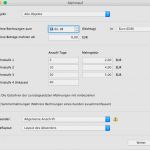Offene Rechnungen Einfordern Vorlage Hübsch Mahnwesen Ideal Für Hotel & Fewos