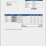 Offene Rechnungen Einfordern Vorlage Schön Faktura Manager Handwerker software Bei Freeware