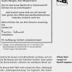 Offene Rechnungen Einfordern Vorlage Schön Mahnungen Musterbriefe M so Bekommen Sie Ihr Geld 9