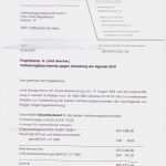 Offene Rechnungen Einfordern Vorlage Schönste Anwalt Für Rechnungen Rechnung Erstelle Anwalt Für