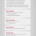 Offene Rechnungen Einfordern Vorlage Wunderbar Anwalt Für Rechnungen Rechnung Erstelle Anwalt Für