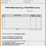 Offerte Vorlage Word Best Of 15 Kniffel Vorlage Word