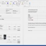Offerte Vorlage Word Cool Wdv Informatik Ag Fert Faktura Der Inhalt Zählt