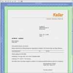 Offerte Vorlage Word Erstaunlich Ferte Per