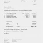 Offerte Vorlage Word Genial Fertvorlage Schweiz Als Word & Excel Vorlage