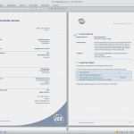 Offerte Vorlage Word Großartig iss Word Vorlage Mit Eingabeassistenten Für Ferten