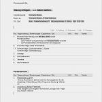 Offerte Vorlage Word Gut Mediasuite – Agentur Für Powerpoint Und Word Ci Templates