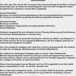 Offerte Vorlage Word Hübsch Haus Kaufvertrag Muster Ferte Vorlage Variante 1