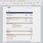 Offerte Vorlage Word Neu iss Word Vorlage Mit Eingabeassistenten Für Ferten