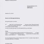 Offerte Vorlage Word Schönste Ratenzahlung Muster Pdf