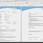 Offerte Vorlage Word Süß Wyss Umzug Ferte