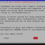 Office 2013 Vorlagen Angenehm Fice Word 2013 Eigene Vorlagen Templates › Security Blog
