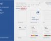 Office 2013 Vorlagen Angenehm Tutorial Fice Word 2013 2016 Für Einsteiger It Zeugs