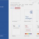 Office 2013 Vorlagen Angenehm Tutorial Fice Word 2013 2016 Für Einsteiger It Zeugs