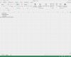 Office 2013 Vorlagen Beste 5 Info Arbeitsblatt Excelvorlage Erstellen Office 2013