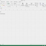 Office 2013 Vorlagen Beste 5 Info Arbeitsblatt Excelvorlage Erstellen Office 2013