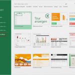 Office 2013 Vorlagen Bewundernswert Excelvorlage Erstellen