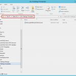 Office 2013 Vorlagen Bewundernswert Microsoft Fice 2013 Ue V Template Konfigurierenein