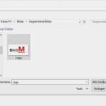 Office 2013 Vorlagen Bewundernswert Microsoft Fice Vorlagen In Microsoft Word 2016 Und 2013