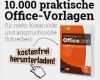 Office 2013 Vorlagen Einzigartig Neues Von Carsten Gratis 10 000 Fice Vorlagen Von