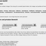Office 2013 Vorlagen Einzigartig Tipp 10 000 Fice Vorlagen Zum Kostenlosen Download