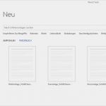 Office 2013 Vorlagen Einzigartig Vorlagen In Word 2013