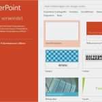 Office 2013 Vorlagen Elegant Powerpoint 2013 Download Chip