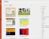 Office 2013 Vorlagen Großartig Neue Vorlagen In Microsoft Powerpoint 2013 Fice 15