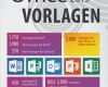 Office 2013 Vorlagen Hübsch sonstige Produkte › S A D Gmbh
