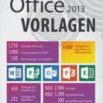 Office 2013 Vorlagen Hübsch sonstige Produkte › S A D Gmbh