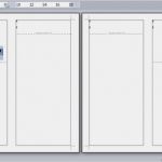 Office 2013 Vorlagen Inspiration Eine Grußkarte In Word 2007 Erstellen