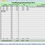 Office 2013 Vorlagen Wunderbar Vorlage Verpflegungsmehraufwand Kostenlos Papacfo