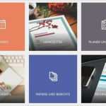 Office 365 Vorlagen Angenehm Vorlagen & Designs Für Microsoft Fice Kostenlos