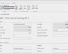 Office 365 Vorlagen Beste Microsoft Dynamics Nav 2017 – Erweiterte Fice 365
