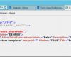 Office 365 Vorlagen Bewundernswert Benutzerdefinierte Templates In Point Migrieren