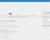 Office 365 Vorlagen Bewundernswert Vorlagen
