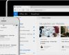 Office 365 Vorlagen Cool Cloud and More