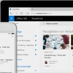 Office 365 Vorlagen Cool Cloud and More