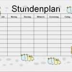 Office 365 Vorlagen Einzigartig Word Vorlagen F R Die Schule Fice Lernen Seite