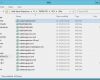 Office 365 Vorlagen Erstaunlich Benutzerdefinierte Templates In Point Migrieren